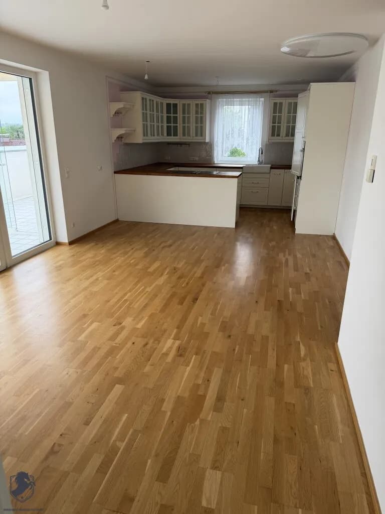 3-Zimmer-Wohnung mieten in Vöcklabruck – 99 m², € 1.894 – Bild 16 von 32