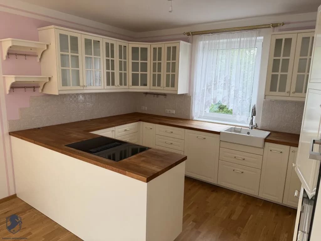 3-Zimmer-Wohnung mieten in Vöcklabruck – 99 m², € 1.894 – Bild 17 von 32