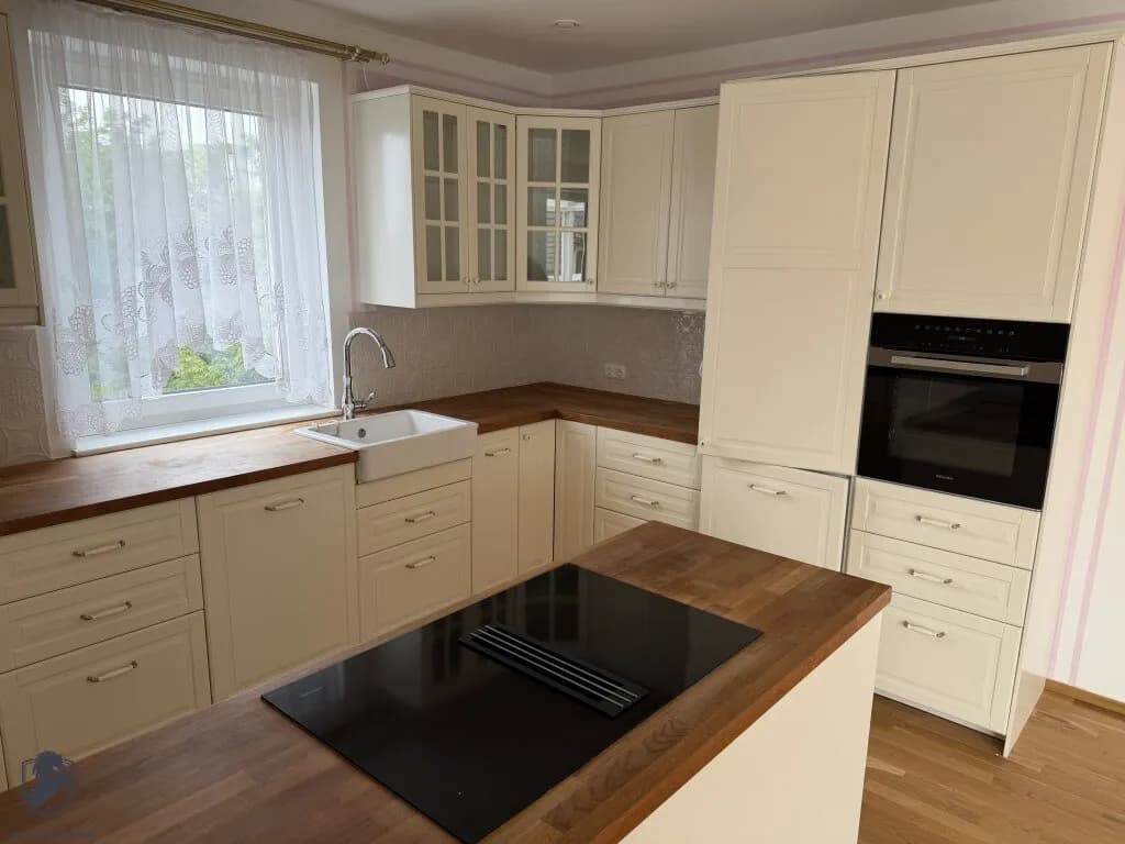 3-Zimmer-Wohnung mieten in Vöcklabruck – 99 m², € 1.894 – Bild 18 von 32