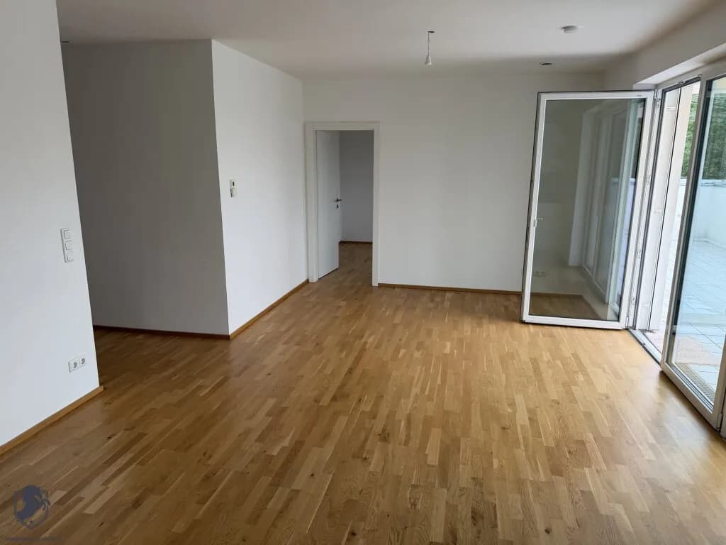 3-Zimmer-Wohnung mieten in Vöcklabruck – 99 m², € 1.894 – Bild 19 von 32