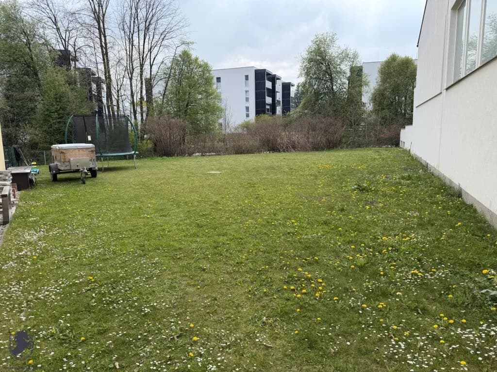 3-Zimmer-Wohnung mieten in Vöcklabruck – 99 m², € 1.894 – Bild 21 von 32
