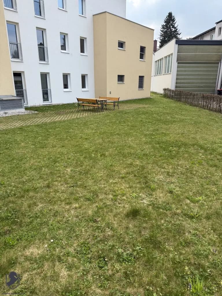 3-Zimmer-Wohnung mieten in Vöcklabruck – 99 m², € 1.894 – Bild 22 von 32