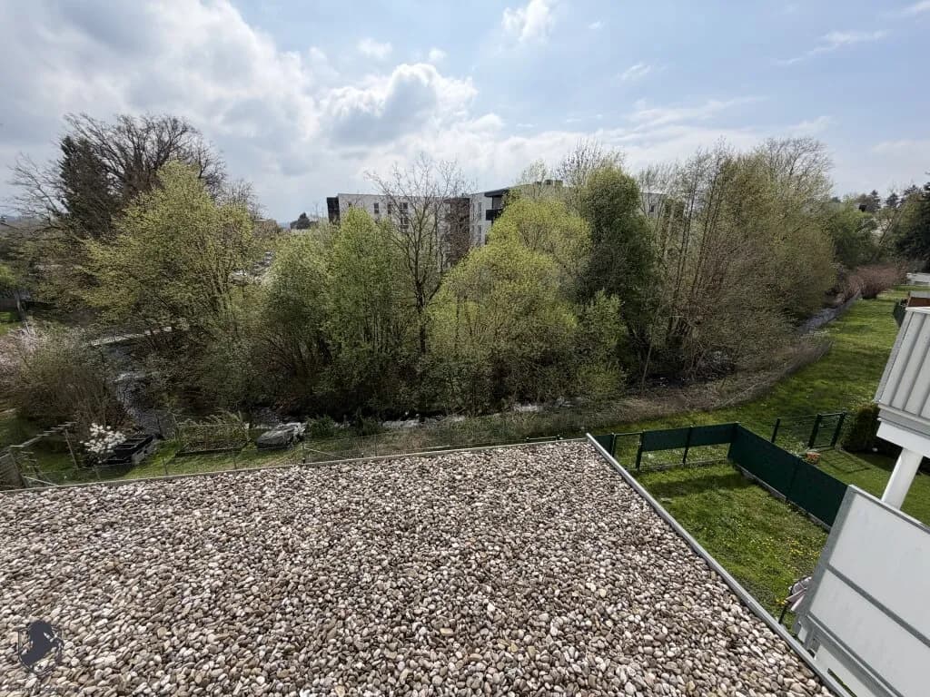 3-Zimmer-Wohnung mieten in Vöcklabruck – 99 m², € 1.894 – Bild 24 von 32
