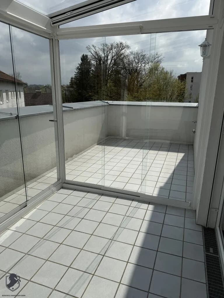 3-Zimmer-Wohnung mieten in Vöcklabruck – 99 m², € 1.894 – Bild 25 von 32