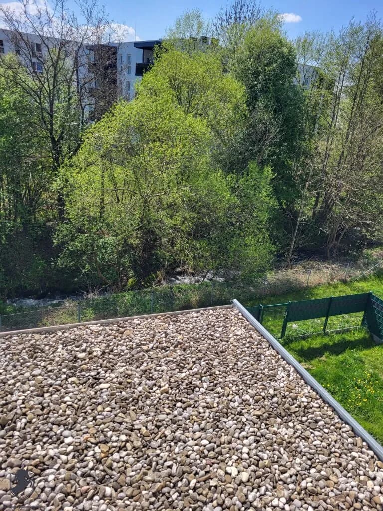 3-Zimmer-Wohnung mieten in Vöcklabruck – 99 m², € 1.894 – Bild 26 von 32