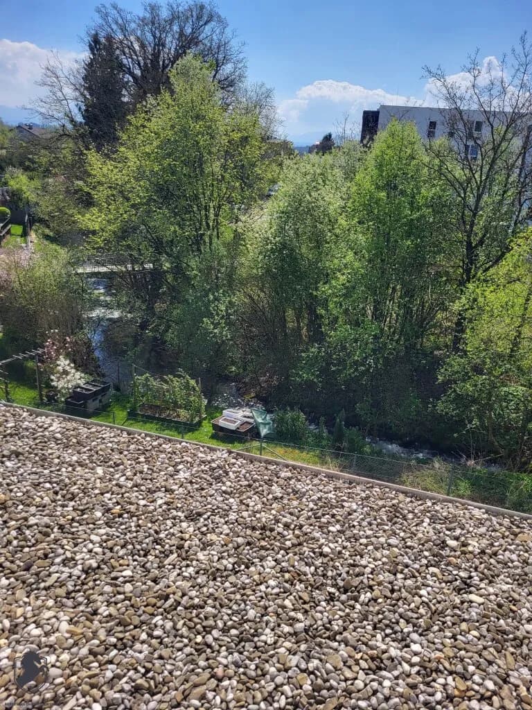 3-Zimmer-Wohnung mieten in Vöcklabruck – 99 m², € 1.894 – Bild 27 von 32