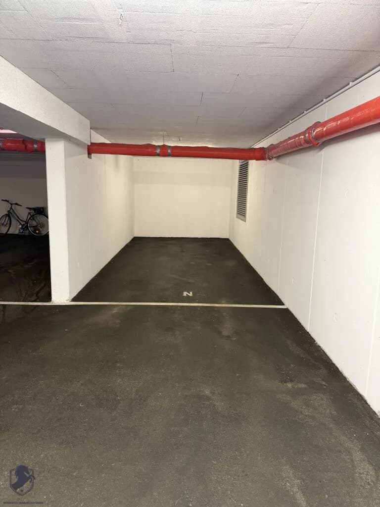 3-Zimmer-Wohnung mieten in Vöcklabruck – 99 m², € 1.894 – Bild 28 von 32