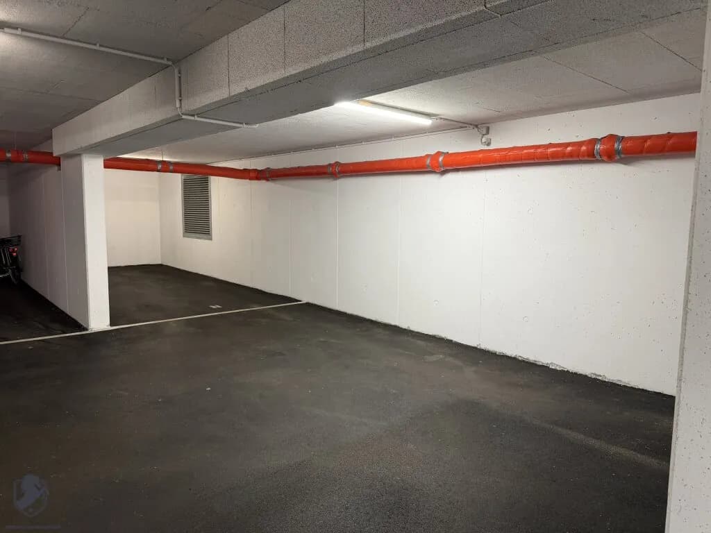 3-Zimmer-Wohnung mieten in Vöcklabruck – 99 m², € 1.894 – Bild 29 von 32
