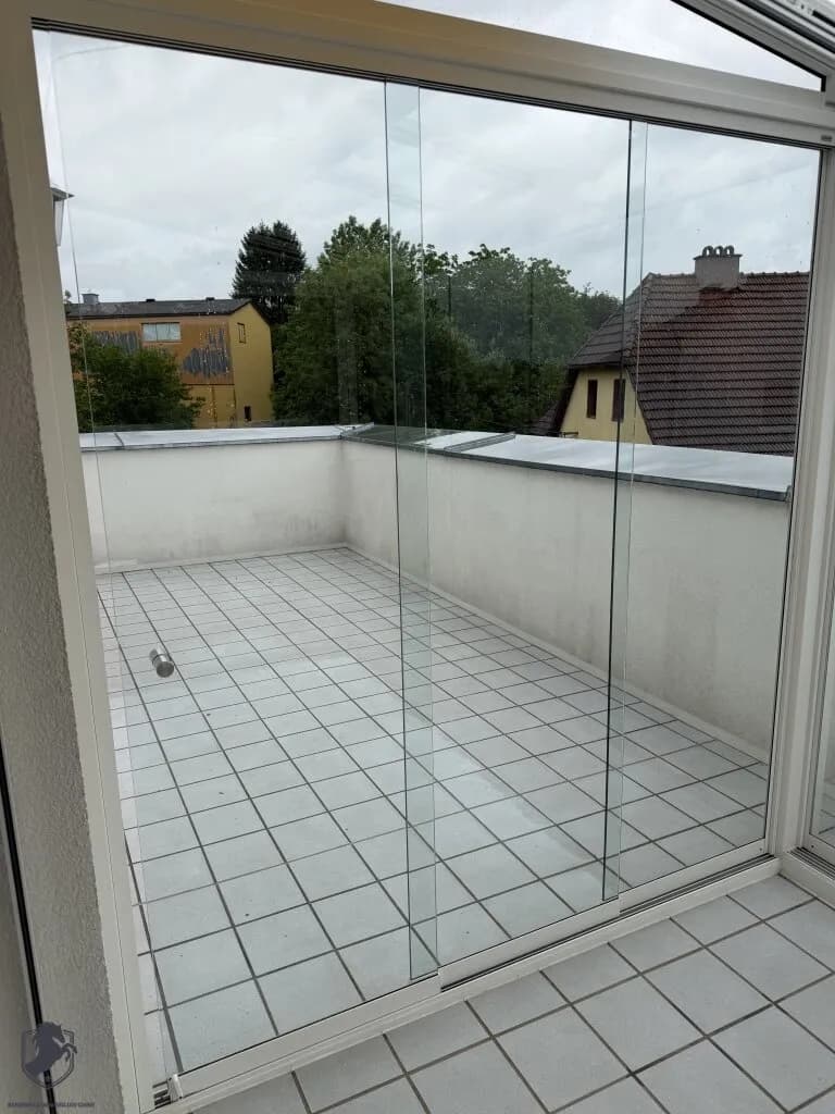 3-Zimmer-Wohnung mieten in Vöcklabruck – 99 m², € 1.894 – Bild 30 von 32