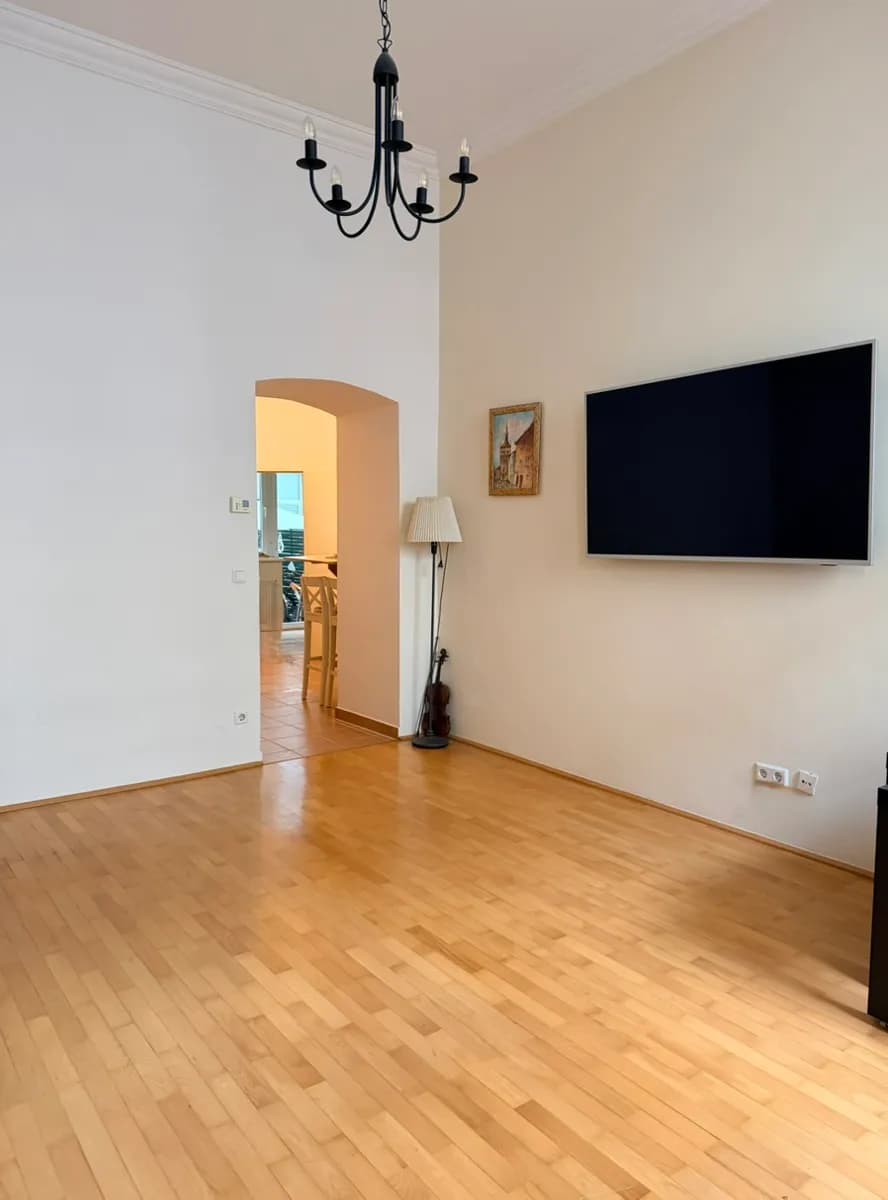 2-Zimmer-Wohnung kaufen in Wien – 53 m², € 279.000