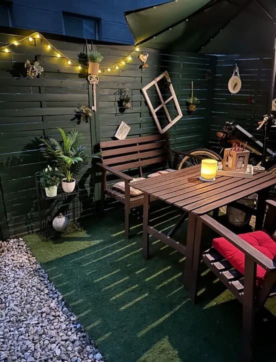 2-Zimmer-Wohnung kaufen in Wien – 53 m², € 279.000 – Bild 3 von 18