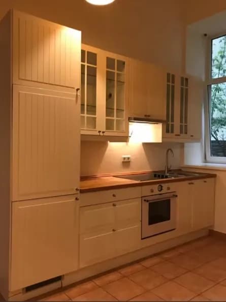 2-Zimmer-Wohnung kaufen in Wien – 53 m², € 279.000 – Bild 4 von 18