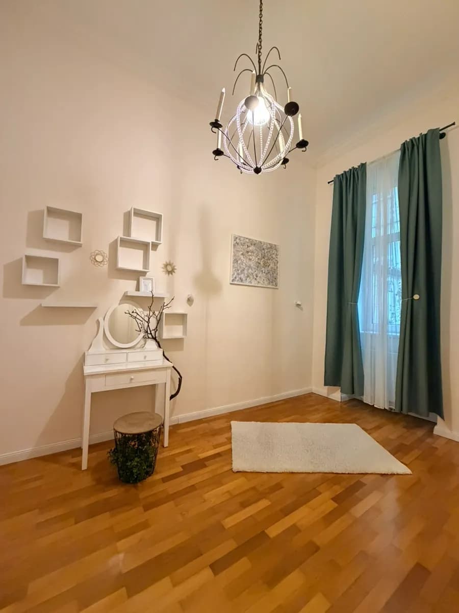 2-Zimmer-Wohnung kaufen in Wien – 53 m², € 279.000 – Bild 5 von 18