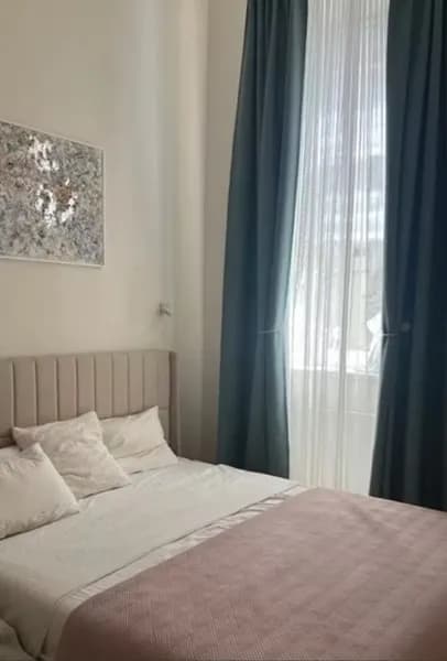 2-Zimmer-Wohnung kaufen in Wien – 53 m², € 279.000 – Bild 6 von 18