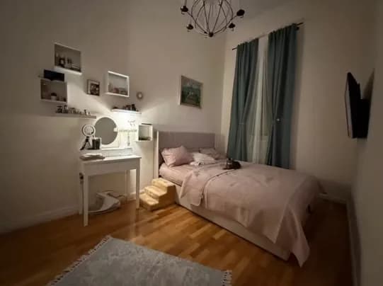 2-Zimmer-Wohnung kaufen in Wien – 53 m², € 279.000 – Bild 7 von 18