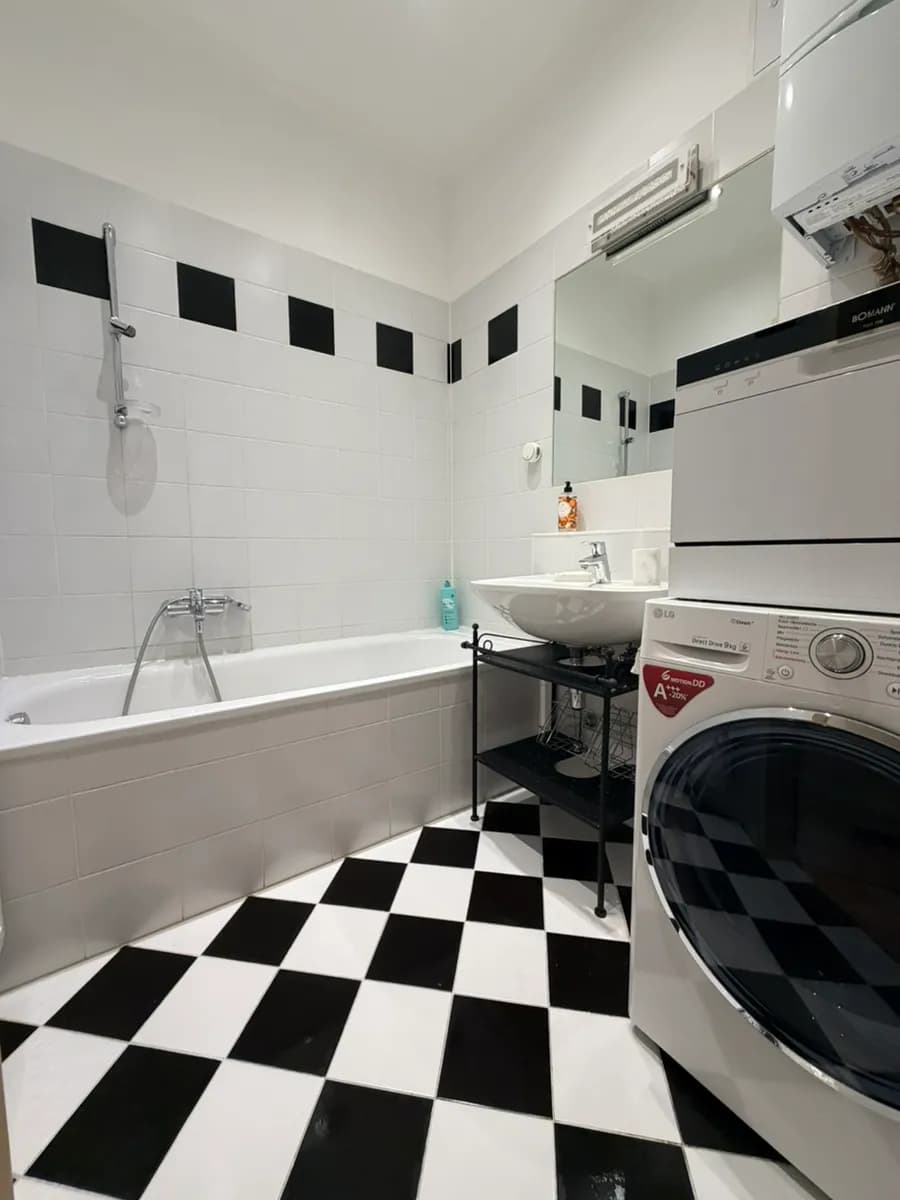 2-Zimmer-Wohnung kaufen in Wien – 53 m², € 279.000 – Bild 8 von 18