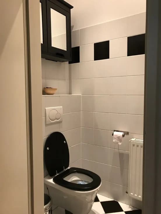 2-Zimmer-Wohnung kaufen in Wien – 53 m², € 279.000 – Bild 9 von 18