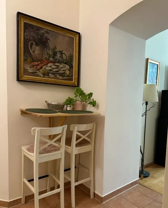 2-Zimmer-Wohnung kaufen in Wien – 53 m², € 279.000 – Bild 10 von 18