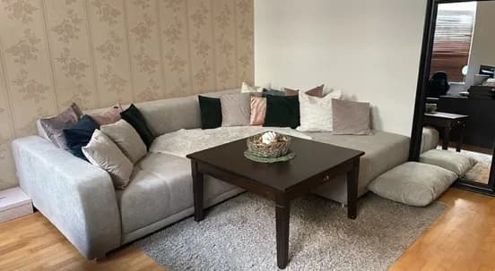 2-Zimmer-Wohnung kaufen in Wien – 53 m², € 279.000 – Bild 11 von 18