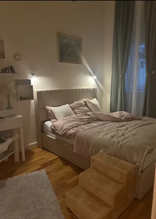 2-Zimmer-Wohnung kaufen in Wien – 53 m², € 279.000 – Bild 12 von 18
