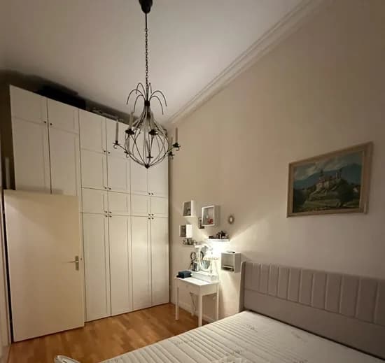 2-Zimmer-Wohnung kaufen in Wien – 53 m², € 279.000 – Bild 13 von 18