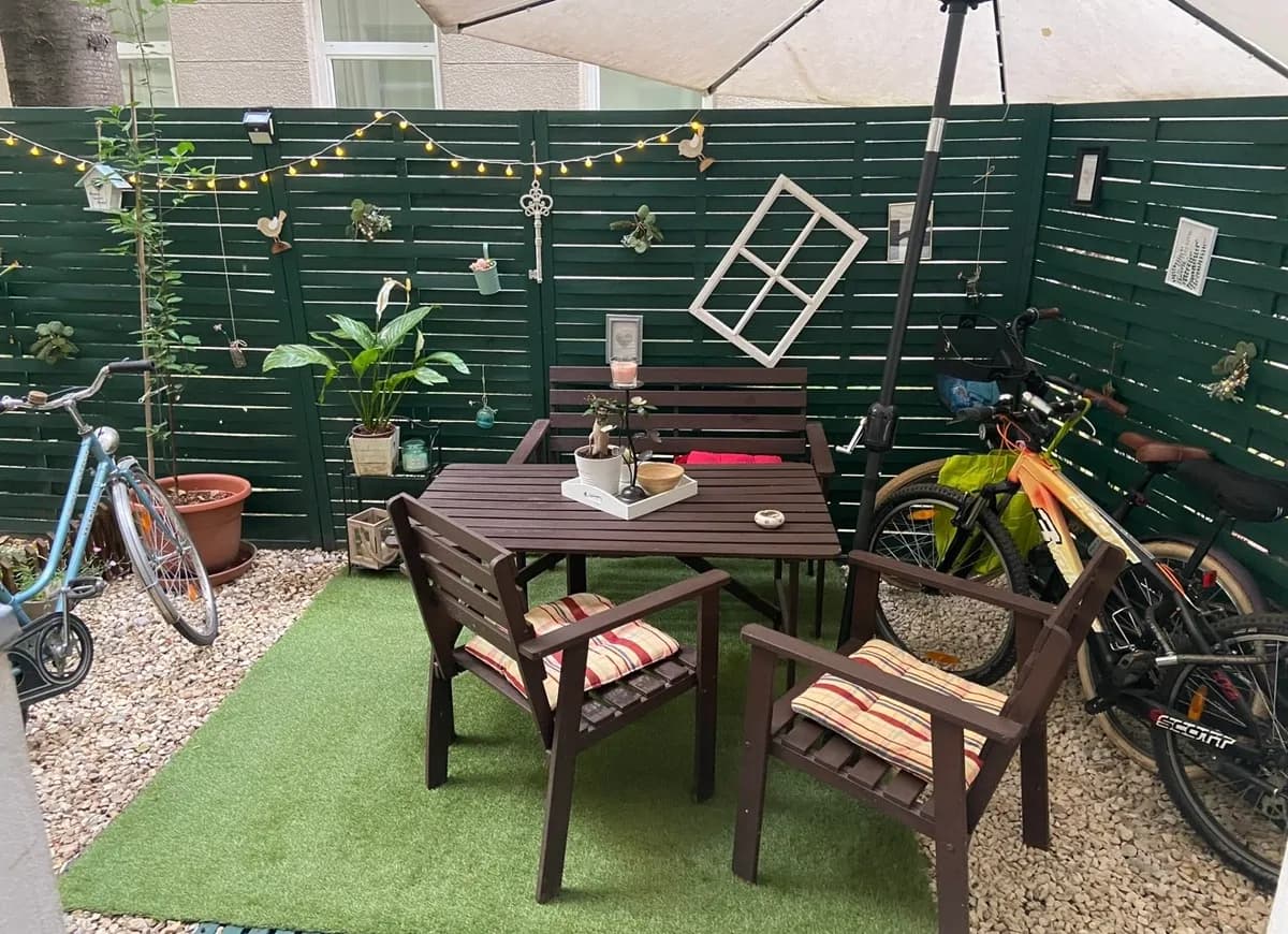 2-Zimmer-Wohnung kaufen in Wien – 53 m², € 279.000 – Bild 15 von 18