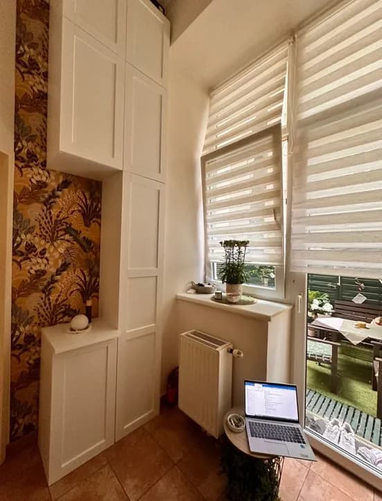 2-Zimmer-Wohnung kaufen in Wien – 53 m², € 279.000 – Bild 17 von 18