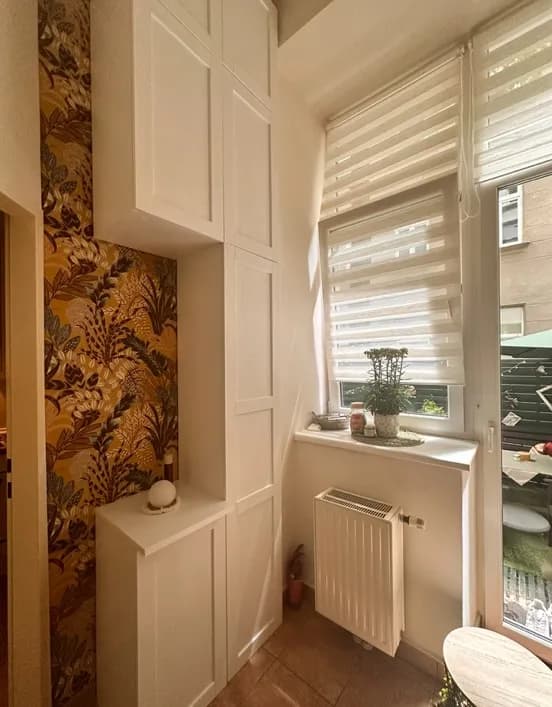 2-Zimmer-Wohnung kaufen in Wien – 53 m², € 279.000 – Bild 18 von 18
