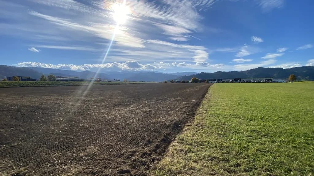 Immobilie kaufen in Murtal – 18 739 m², € 1.100.000 – Bild 7 von 21