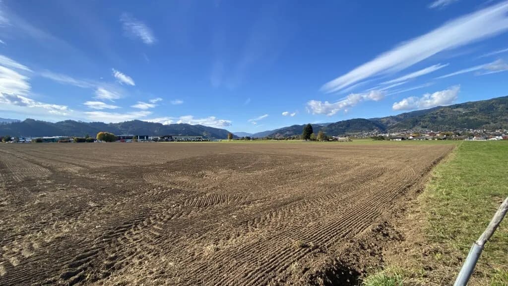 Immobilie kaufen in Murtal – 18 739 m², € 1.100.000 – Bild 11 von 21