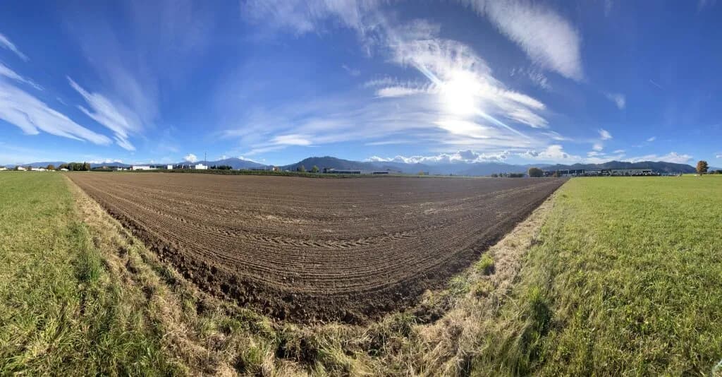 Immobilie kaufen in Murtal – 18 739 m², € 1.100.000 – Bild 12 von 21