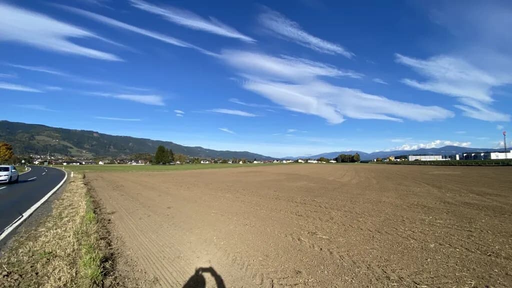 Immobilie kaufen in Murtal – 18 739 m², € 1.100.000 – Bild 16 von 21