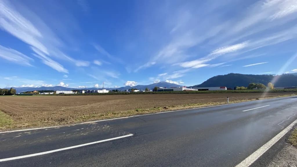Immobilie kaufen in Murtal – 18 739 m², € 1.100.000 – Bild 21 von 21
