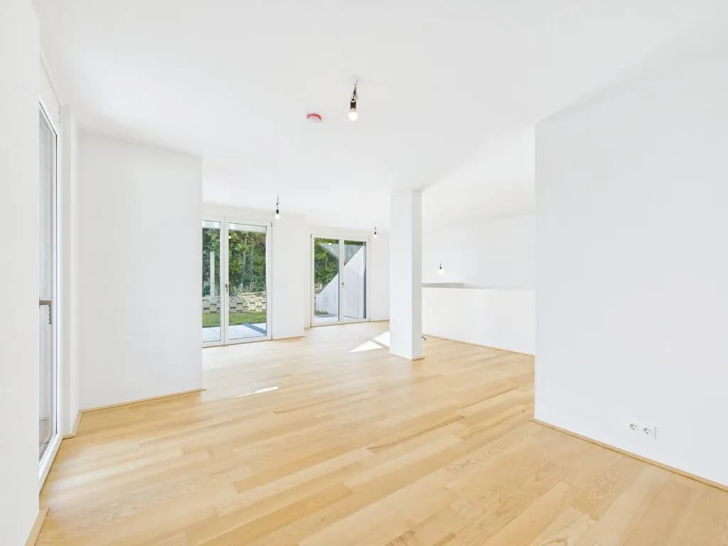3-Zimmer-Wohnung kaufen in Tulln – 106,54 m², € 699.000