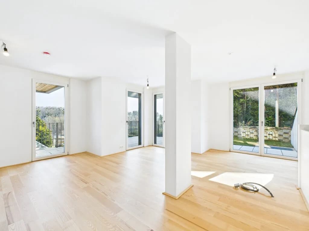 3-Zimmer-Wohnung kaufen in Tulln – 106,54 m², € 699.000 – Bild 2 von 14