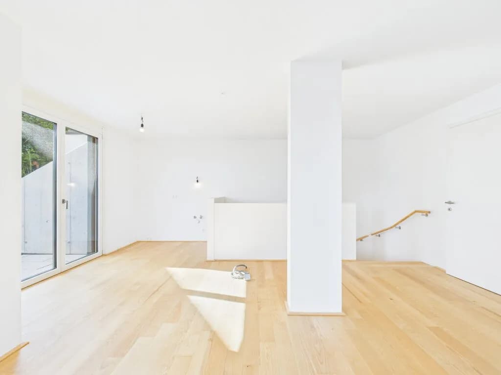 3-Zimmer-Wohnung kaufen in Tulln – 106,54 m², € 699.000 – Bild 3 von 14