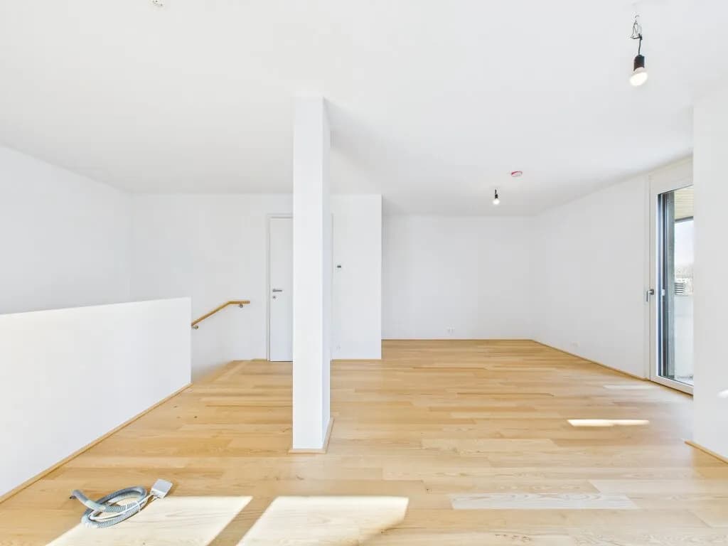 3-Zimmer-Wohnung kaufen in Tulln – 106,54 m², € 699.000 – Bild 4 von 14