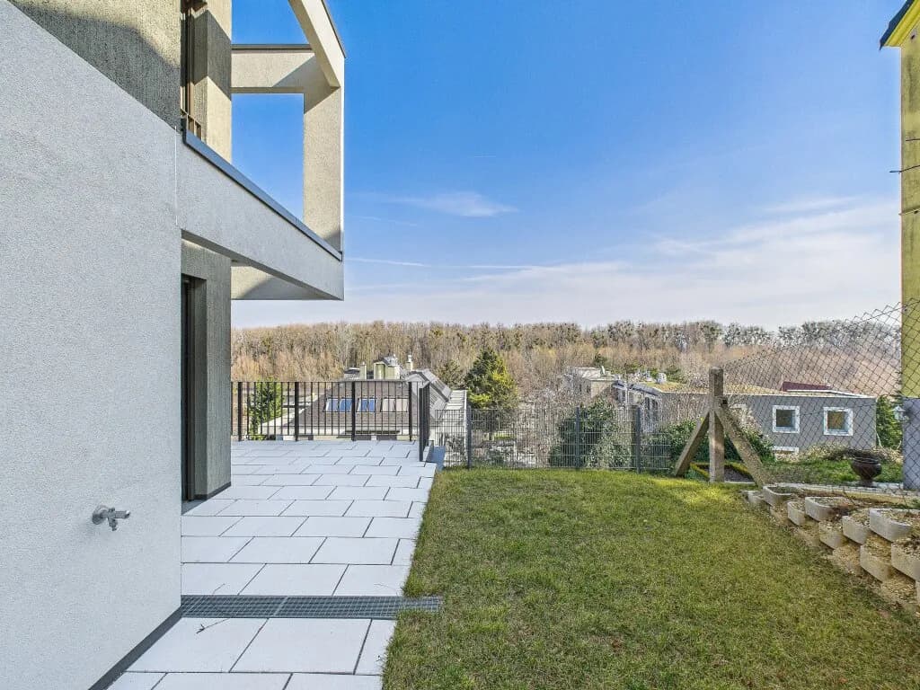 3-Zimmer-Wohnung kaufen in Tulln – 106,54 m², € 699.000 – Bild 5 von 14