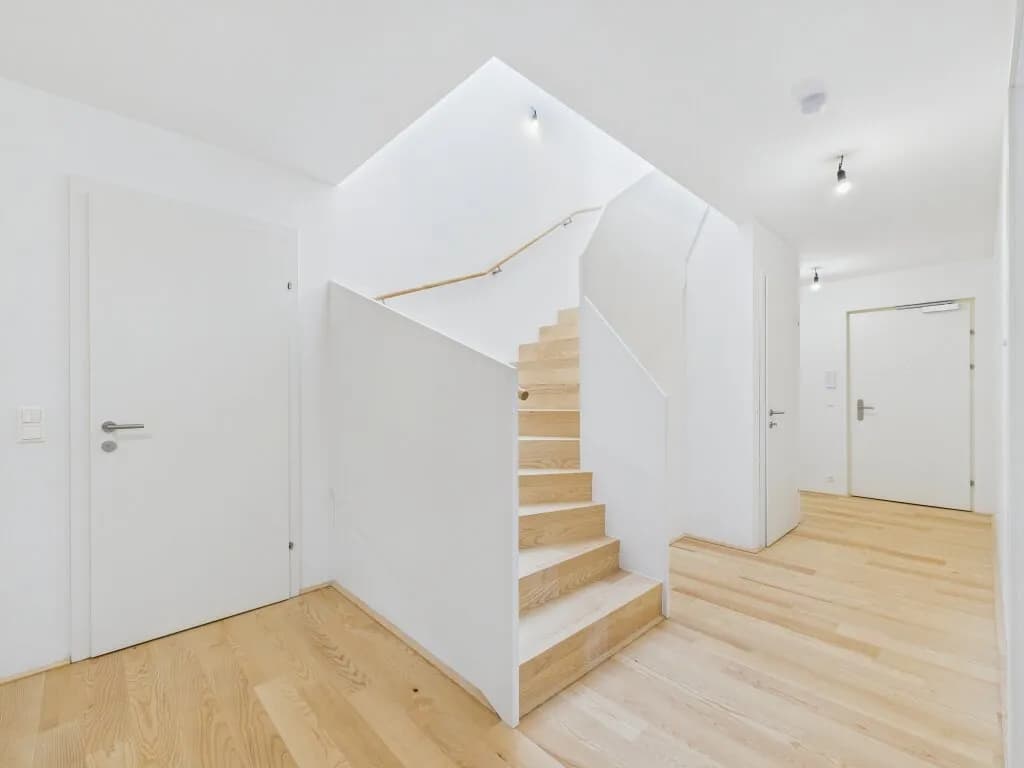 3-Zimmer-Wohnung kaufen in Tulln – 106,54 m², € 699.000 – Bild 8 von 14