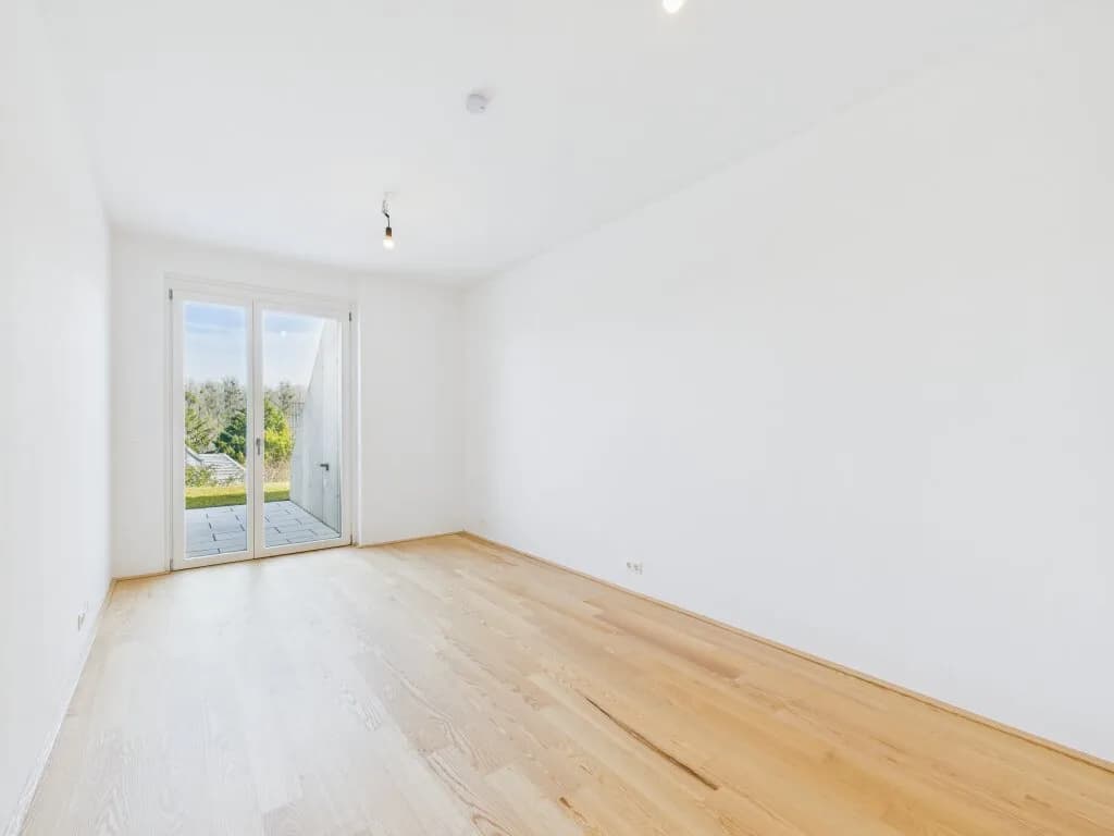 3-Zimmer-Wohnung kaufen in Tulln – 106,54 m², € 699.000 – Bild 9 von 14