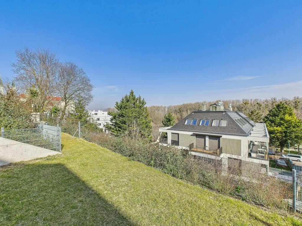3-Zimmer-Wohnung kaufen in Tulln – 106,54 m², € 699.000 – Bild 11 von 14