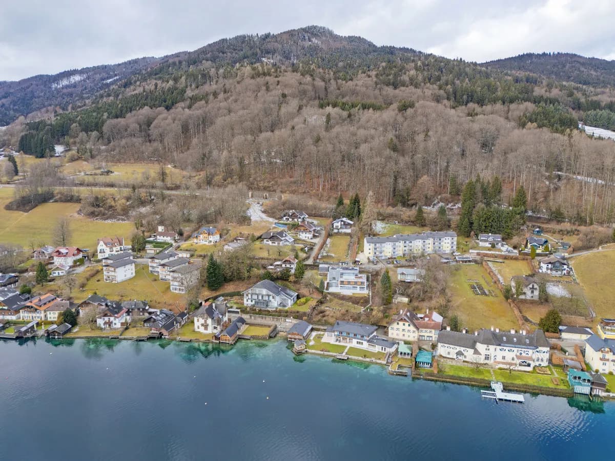 Grundstück kaufen in Vöcklabruck – 1 200 m² – Bild 5 von 15