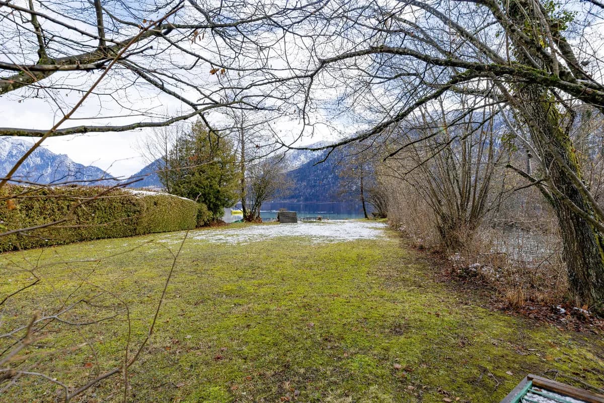 Grundstück kaufen in Vöcklabruck – 1 200 m² – Bild 12 von 15