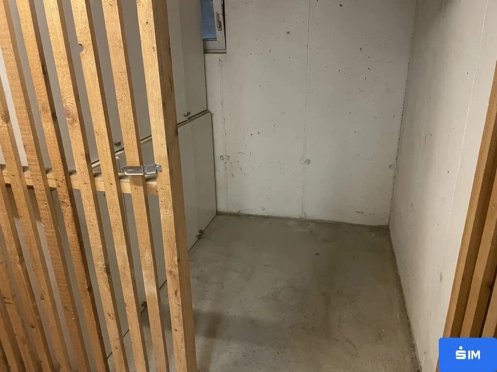 2-Zimmer-Wohnung mieten in Graz – 48,06 m², € 600 – Bild 5 von 14