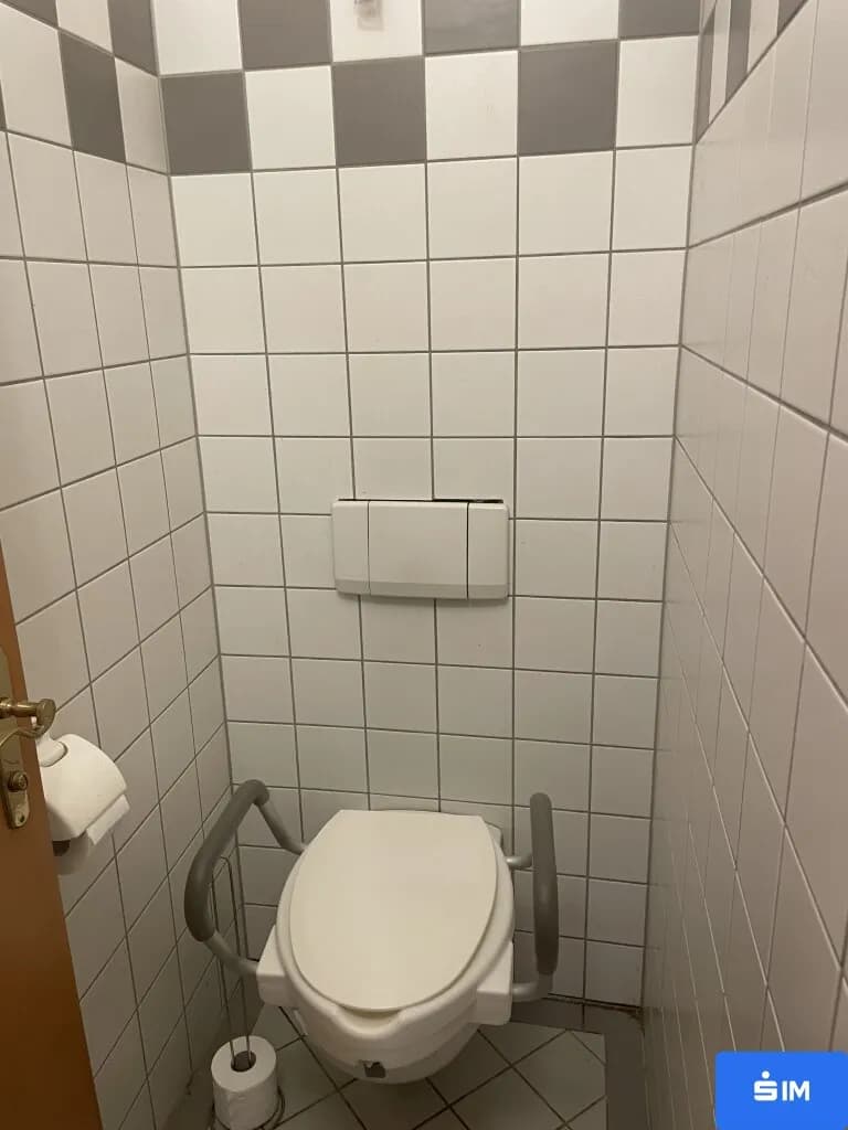 2-Zimmer-Wohnung mieten in Graz – 48,06 m², € 600 – Bild 7 von 14