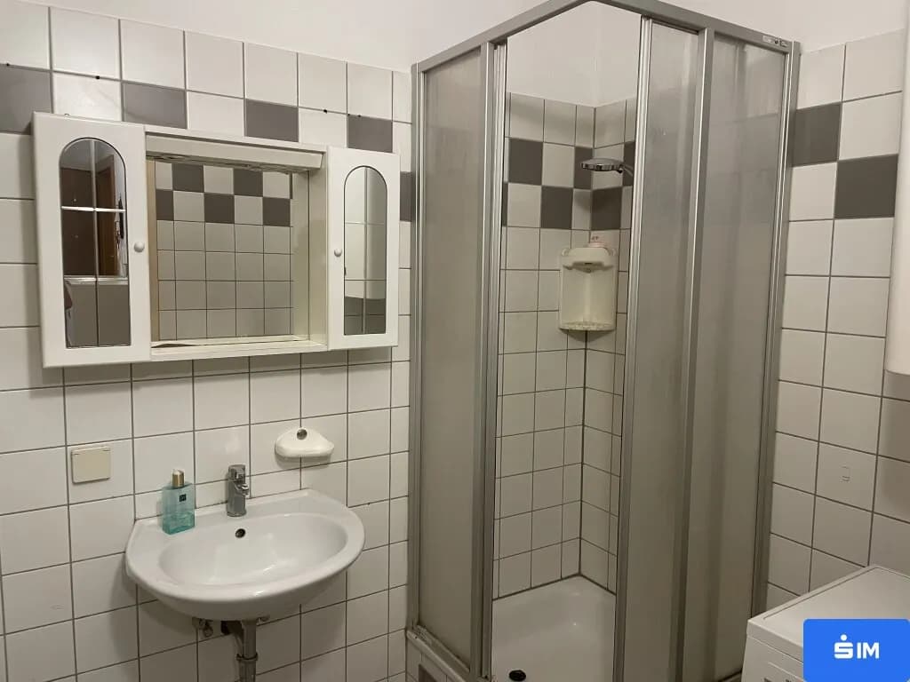 2-Zimmer-Wohnung mieten in Graz – 48,06 m², € 600 – Bild 11 von 14