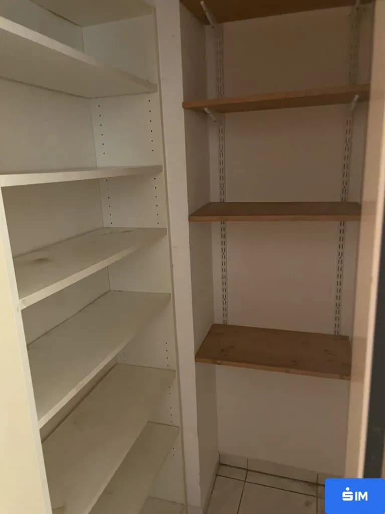 2-Zimmer-Wohnung mieten in Graz – 48,06 m², € 600 – Bild 12 von 14