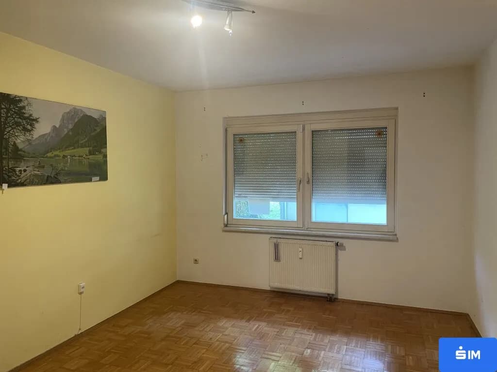 2-Zimmer-Wohnung mieten in Graz – 48,06 m², € 600 – Bild 13 von 14