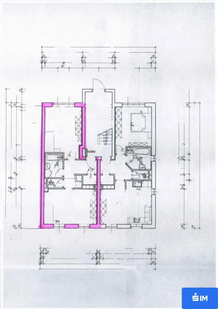 2-Zimmer-Wohnung mieten in Graz – 48,06 m², € 600 – Bild 14 von 14