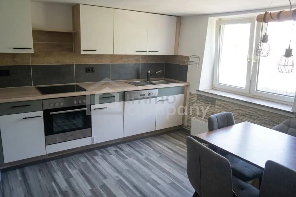 Immobilie kaufen in Hollabrunn – 76 m², € 110.000